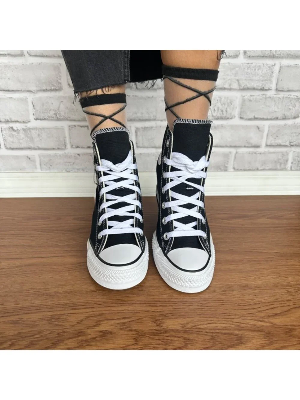 Converse ⭐converse chuck